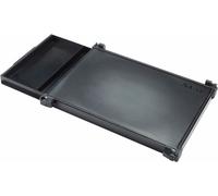 Mappa Z30 Elite, H30 Scatola Sella Cassetto Superficiale / SB0007 / Leeda