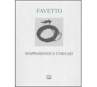 Mappamondi e corsari