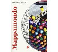 Mappamondo. Ediz. a colori