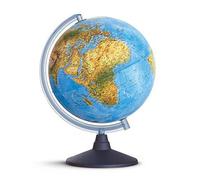 Mappamondo Elite 40 cm, Nova Rico