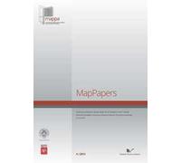 MapPapers (2013). Vol. 4
