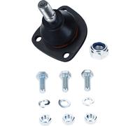 Mappatura 37320 01 Giunto Sfera Per LADA