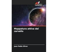 Mappatura attiva del cervello