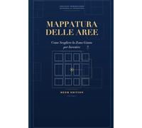 Mappatura delle Aree: Come Scegliere la Zona Giusta per Investire