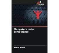 Mappatura delle competenze