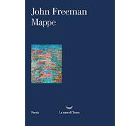 Mappe