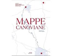 Mappe canoviane