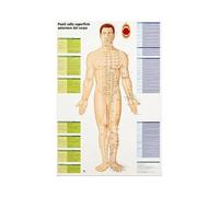 Mappe dei punti in MTC