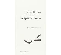 Mappe del corpo
