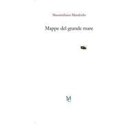 Mappe del grande mare