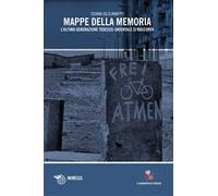 Mappe della memoria. L'ultima generazione tedesco-orientale si racconta