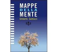 Mappe della mente