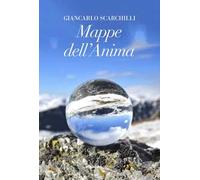 Mappe dell'anima