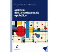 Libri Mobilio-Tarli-Compendio Diritto Costituzionale