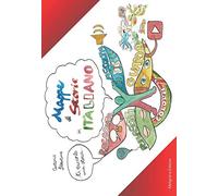 Mappe e storie in italiano. Con Estensione online