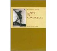 Mappe in controluce