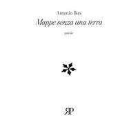 Mappe senza una terra