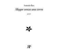 Mappe senza una terra