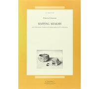 Mapping Memory. An itinerary trough Derek Walcott's poetics