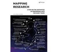 Mapping research