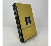 Mapplethorpe: A Biography