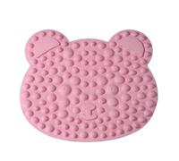 MAPPORE POINT POTTO - MASSAGGIO POSTERIORE | Pad di massaggio portatile | Prodotti per la salute leggera | Scheda di massaggiatore anti-slip ergonomico per meditazione yoga in piedi compagno