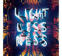 Maps And Atlases - Lightlessness Is Nothing New