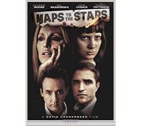 Maps To The Stars [Edizione: Stati Uniti]