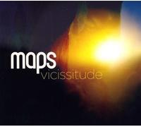 Maps - Vicissitude