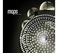 Maps - We Can Create