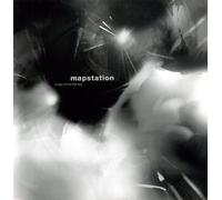 Mapstation - Way To Find The Day
