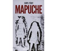 Mapuche