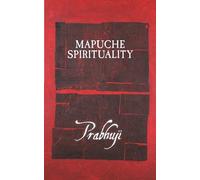Mapuche spirituality