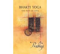 Mapuche spirituality