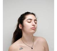 Maq, Georgia - Pleaser (Color Vinyl)