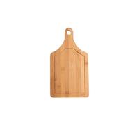 MAQDDO 1pcs Cutting Board with Handle Pizza Per Pizza
