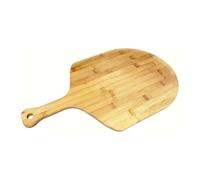 MAQDDO 1pcs pizza board, spatula, tray Per Pizza(43.5x29.5x1 cm)