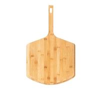 MAQDDO 1pcs Pizza Peel Paddle Spatula Per Pizza