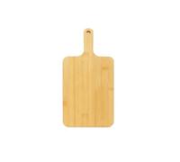 MAQDDO 1pcs Thickened Board for Outdoor & Kitchen Use Per Pizza