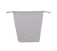 MAQDDO 2pcs Women Invisible Mock Camisole Per Top