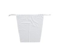MAQDDO 2pcs Women Invisible Mock Camisole Per Top