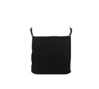MAQDDO 2pcs Women's Chest Wrap Backless Per Top