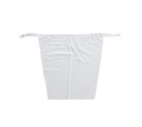 MAQDDO 3pcs Women Invisible Mock Camisole Per Top