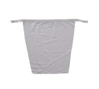MAQDDO 3pcs Women Invisible Mock Camisole Per Top