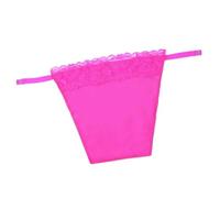 MAQDDO 3pcs Women Lace Invisible Mock Camisole Per Top