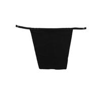 MAQDDO 4pcs Invisible Clip-on Chest Panel Per Top