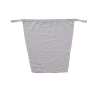 MAQDDO 4pcs Invisible Clip-on Chest Panel Per Top