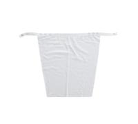 MAQDDO 4pcs Invisible Clip-on Chest Panel Per Top