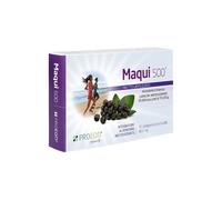MAQUI 500 30CPR