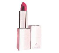 Maquillage Rossetto Idratante E Protettivo 45 Rilastil® Limited Edition